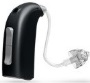 hearing aid models